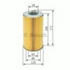 BOSCH 1 457 429 735 Oil Filter